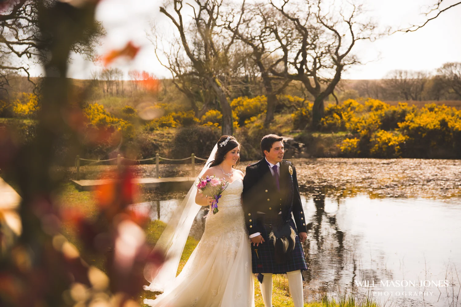oldwallswedding-316.jpg