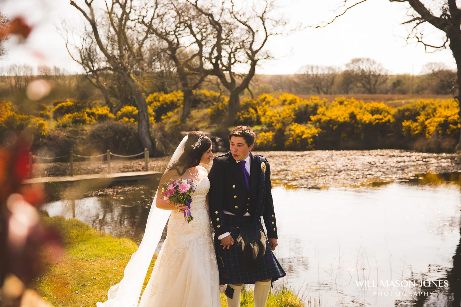 oldwallswedding-317.jpg