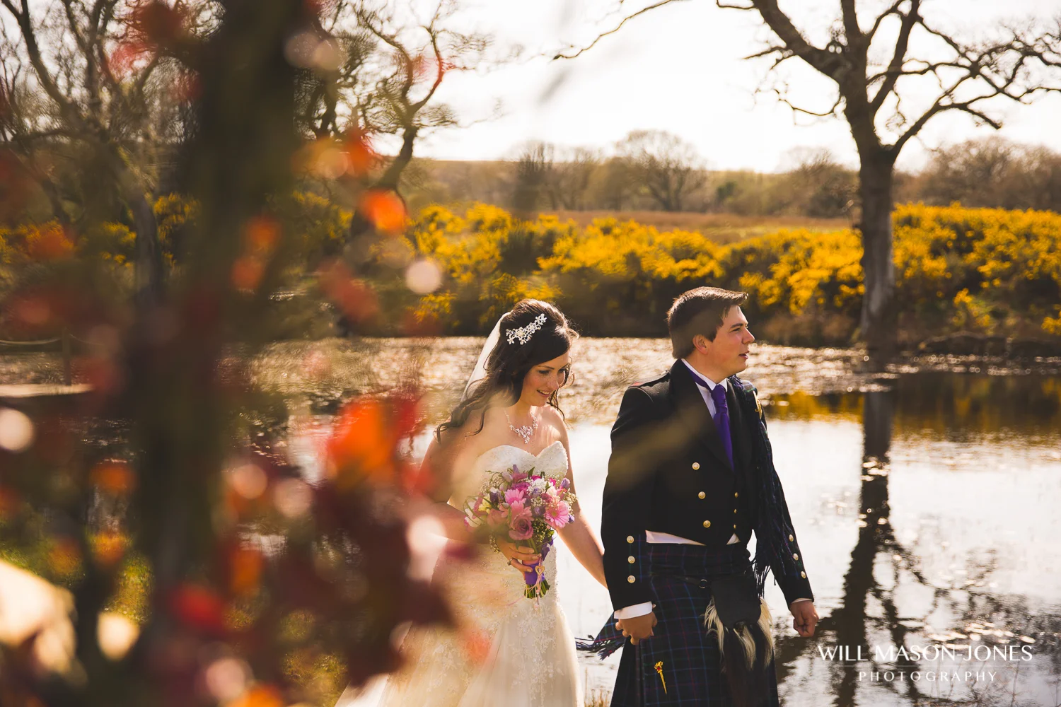 oldwallswedding-318.jpg