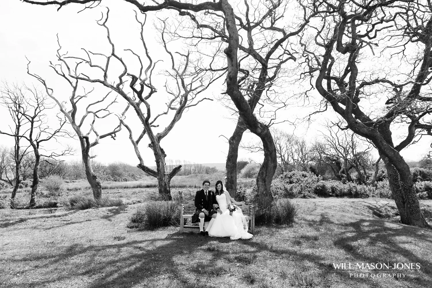 oldwallswedding-319.jpg