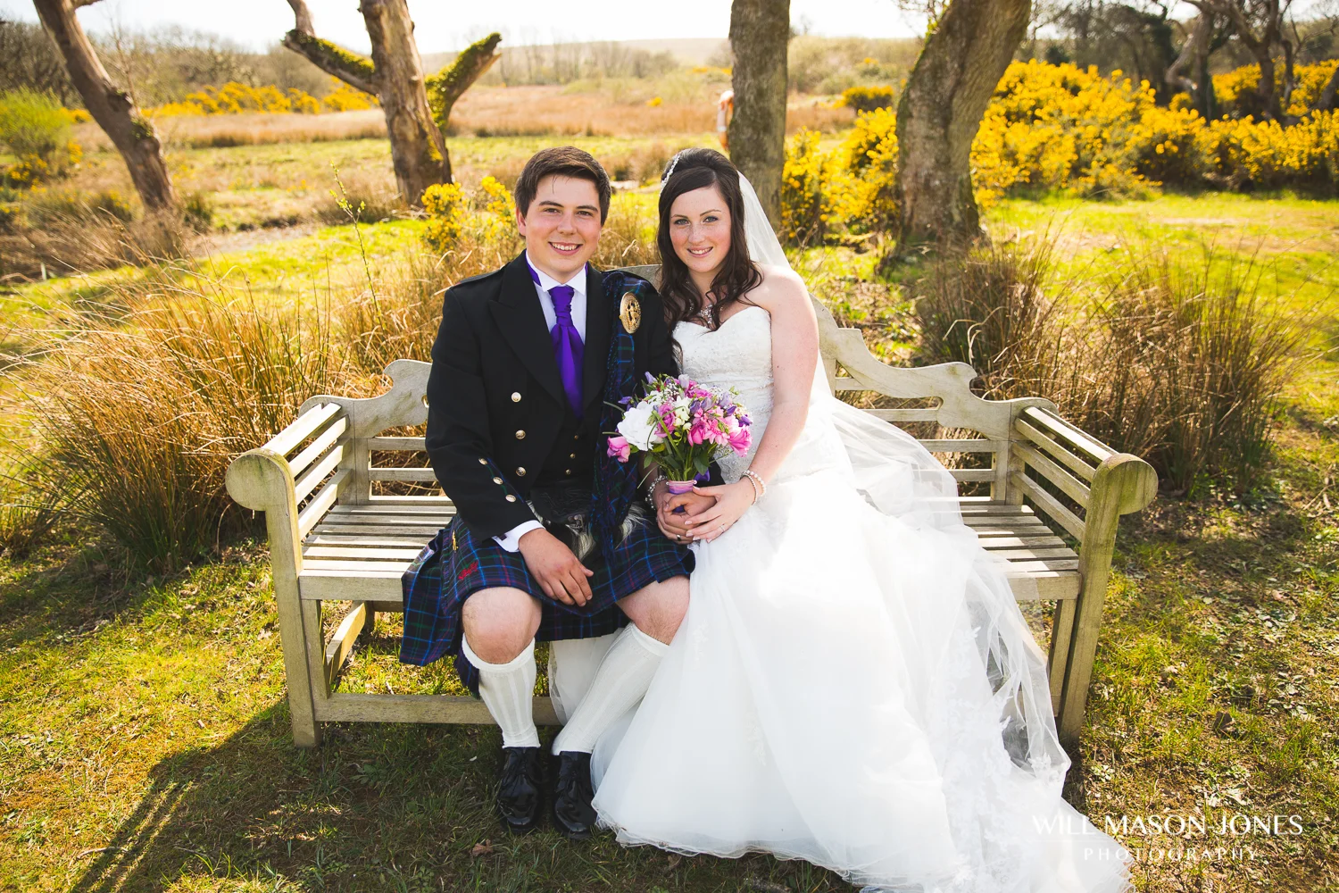 oldwallswedding-321.jpg