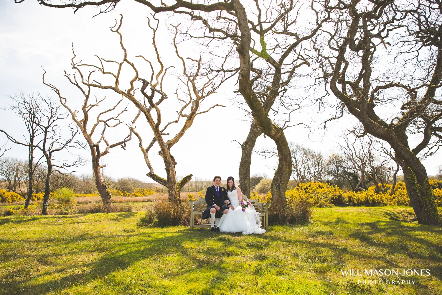oldwallswedding-320.jpg