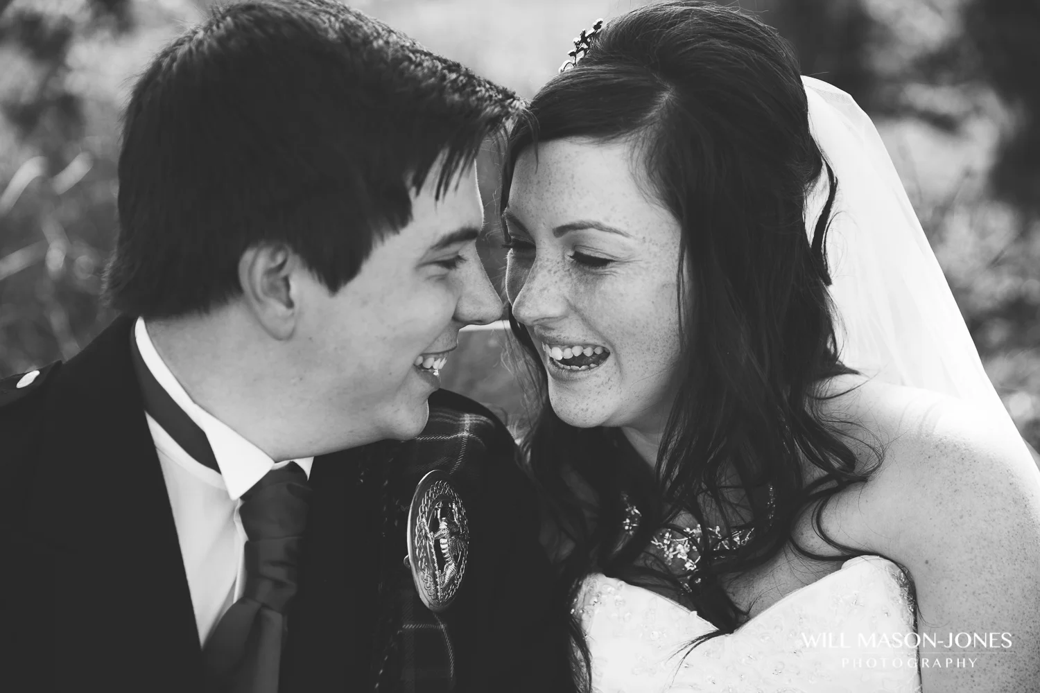 oldwallswedding-324.jpg