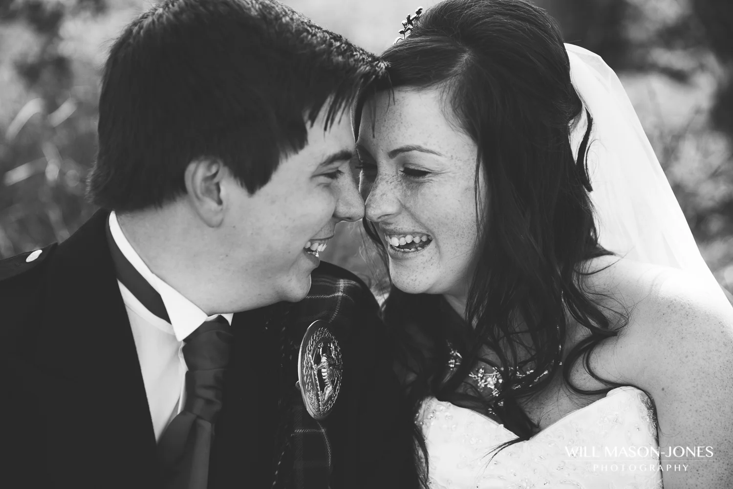 oldwallswedding-325.jpg