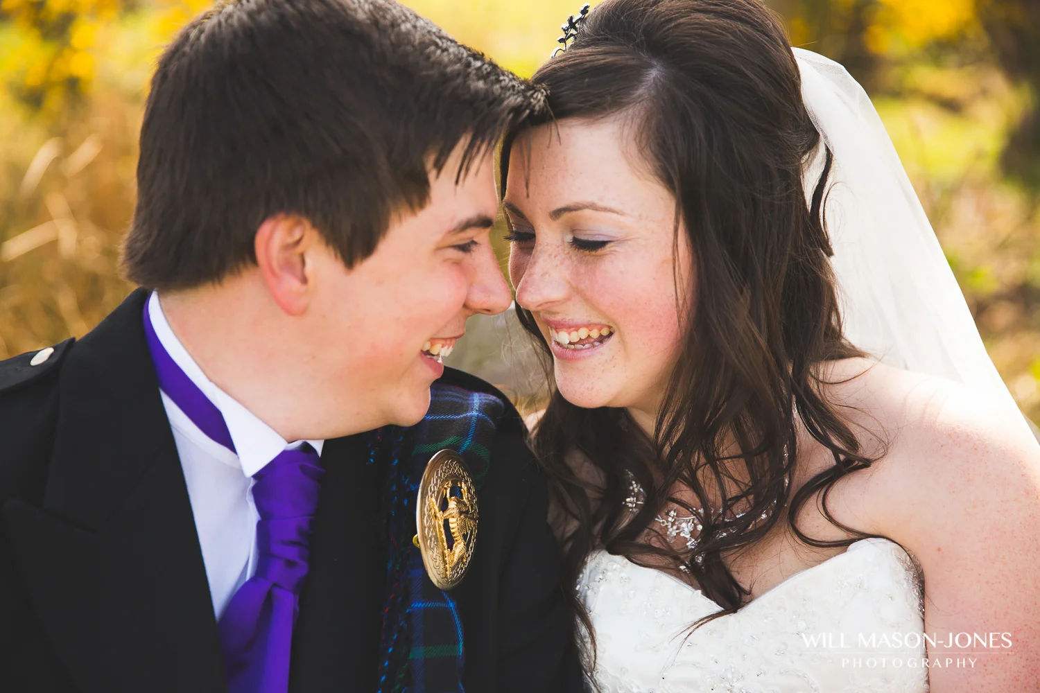 oldwallswedding-326.jpg