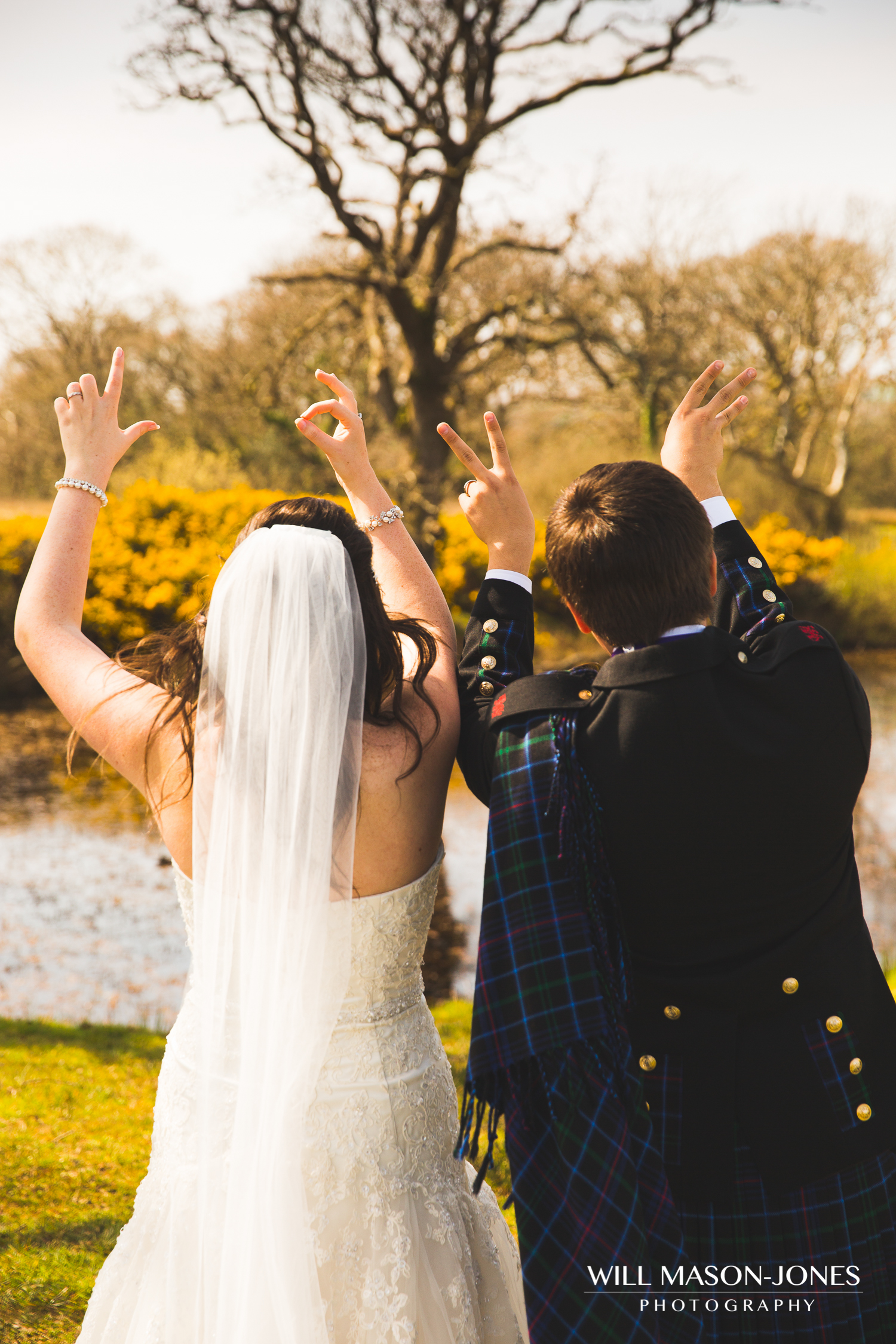 oldwallswedding-327.jpg