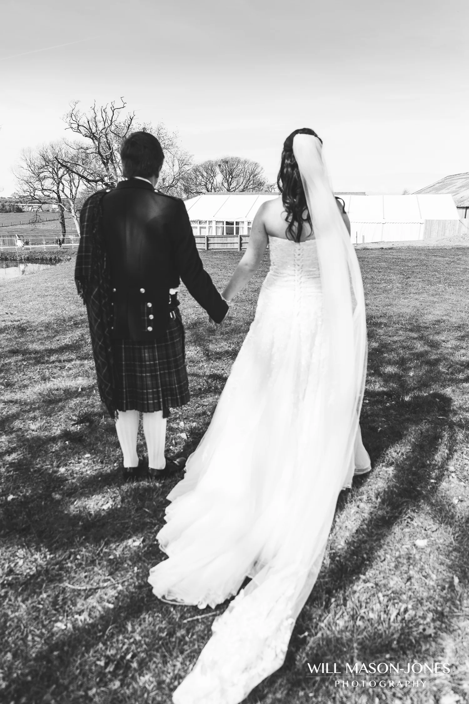 oldwallswedding-328.jpg