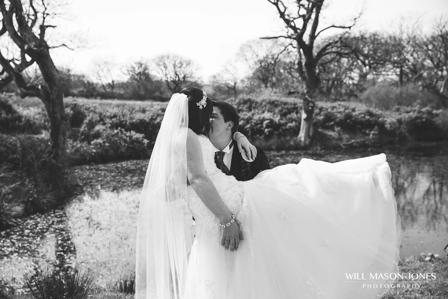 oldwallswedding-330.jpg