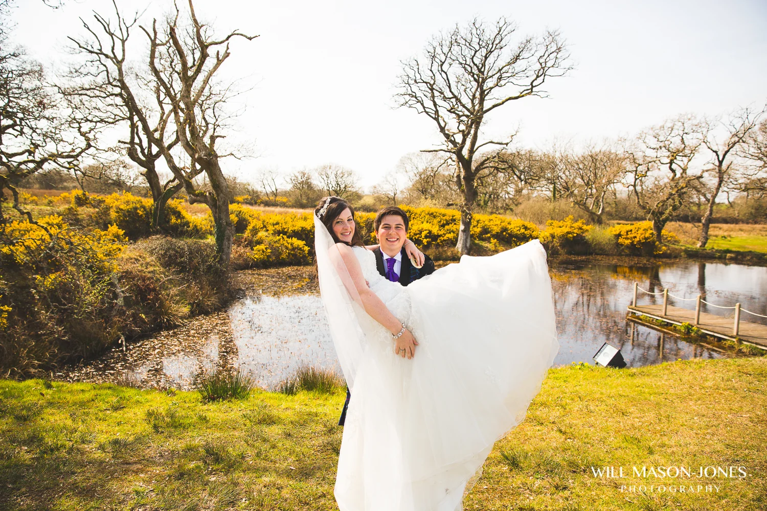 oldwallswedding-329.jpg