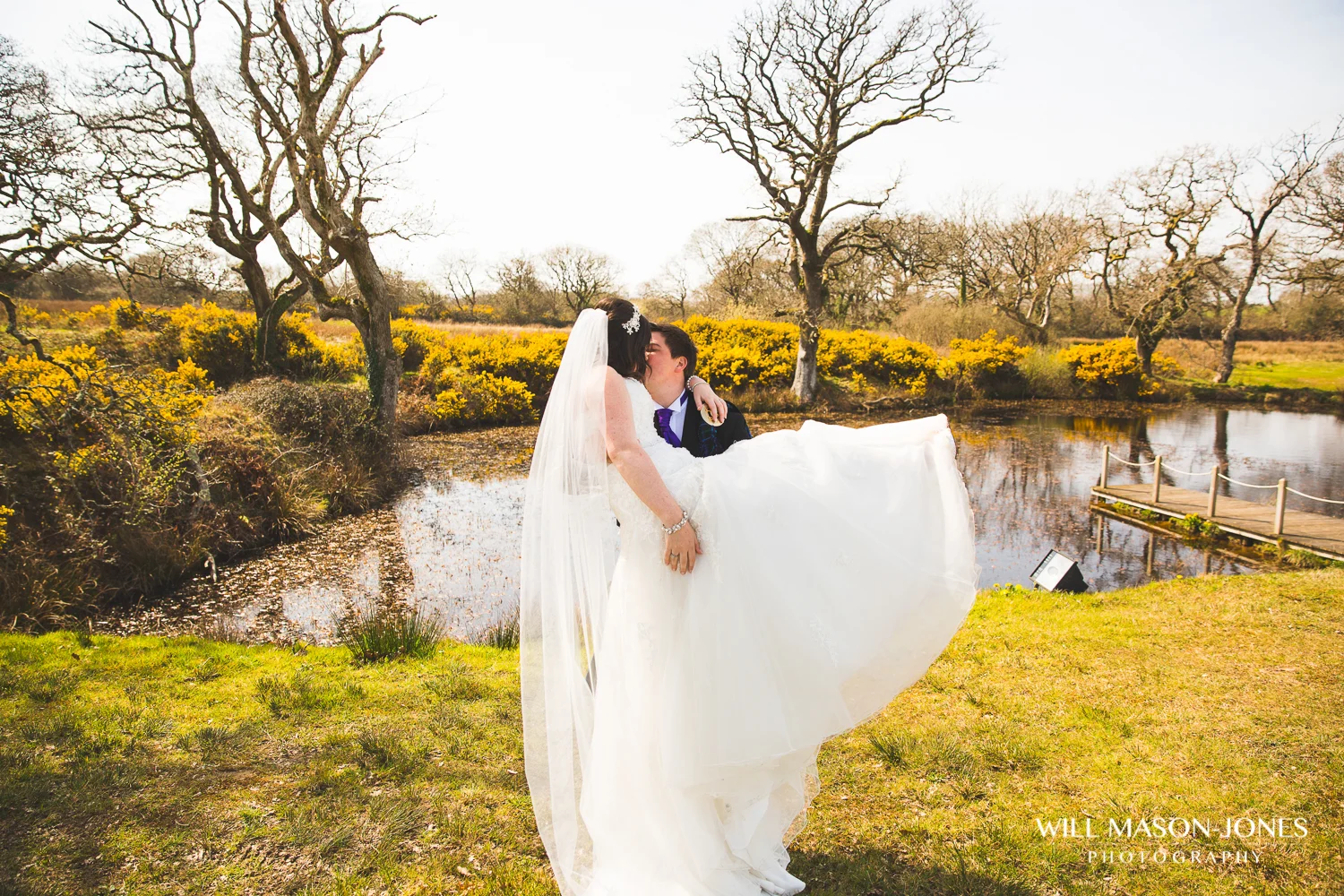 oldwallswedding-331.jpg