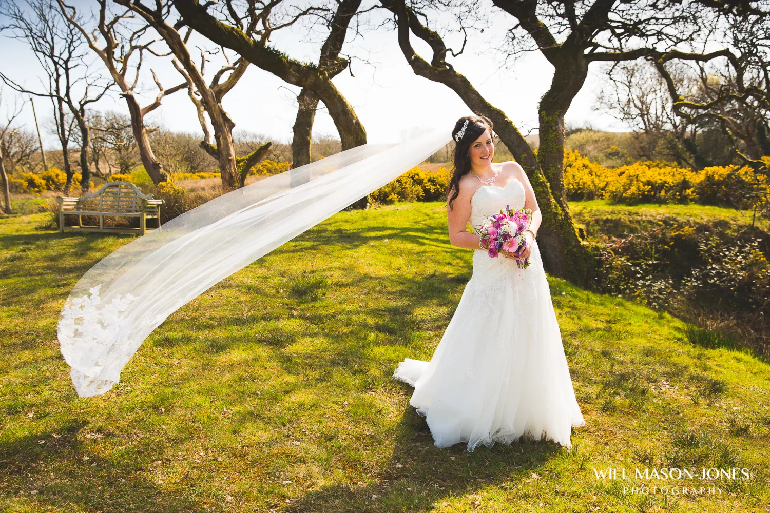 oldwallswedding-333.jpg