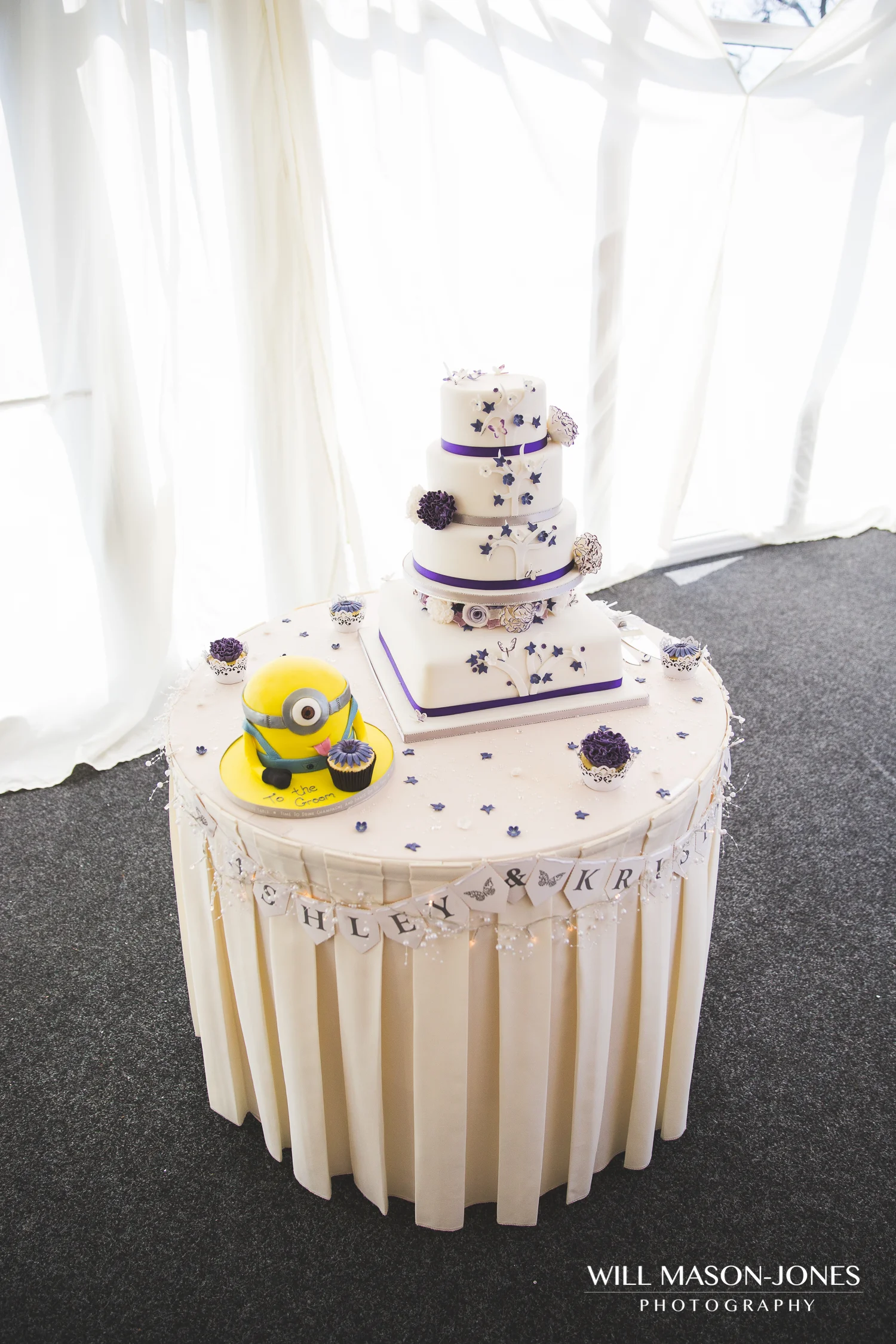 oldwallswedding-334.jpg