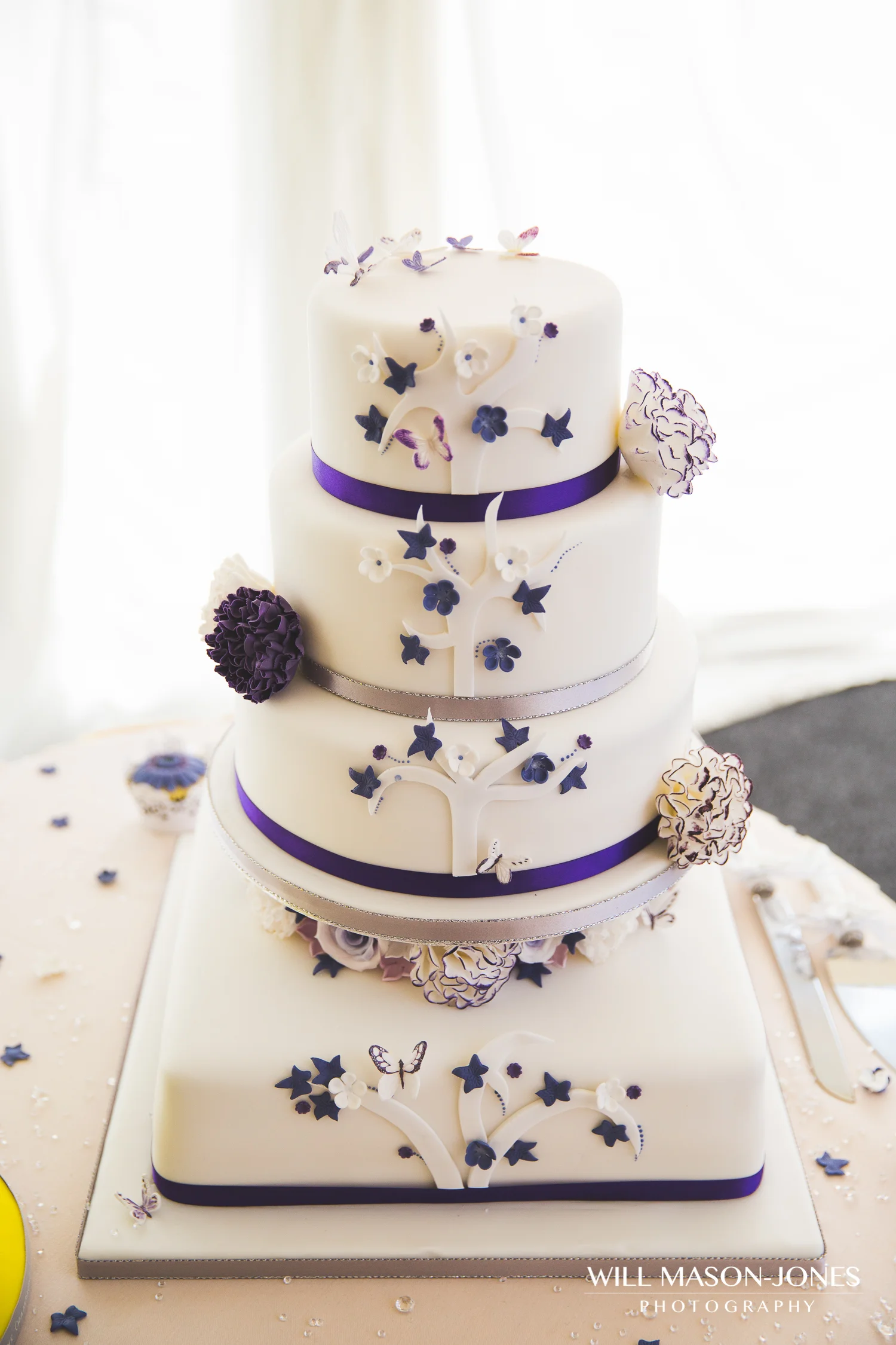 oldwallswedding-335.jpg