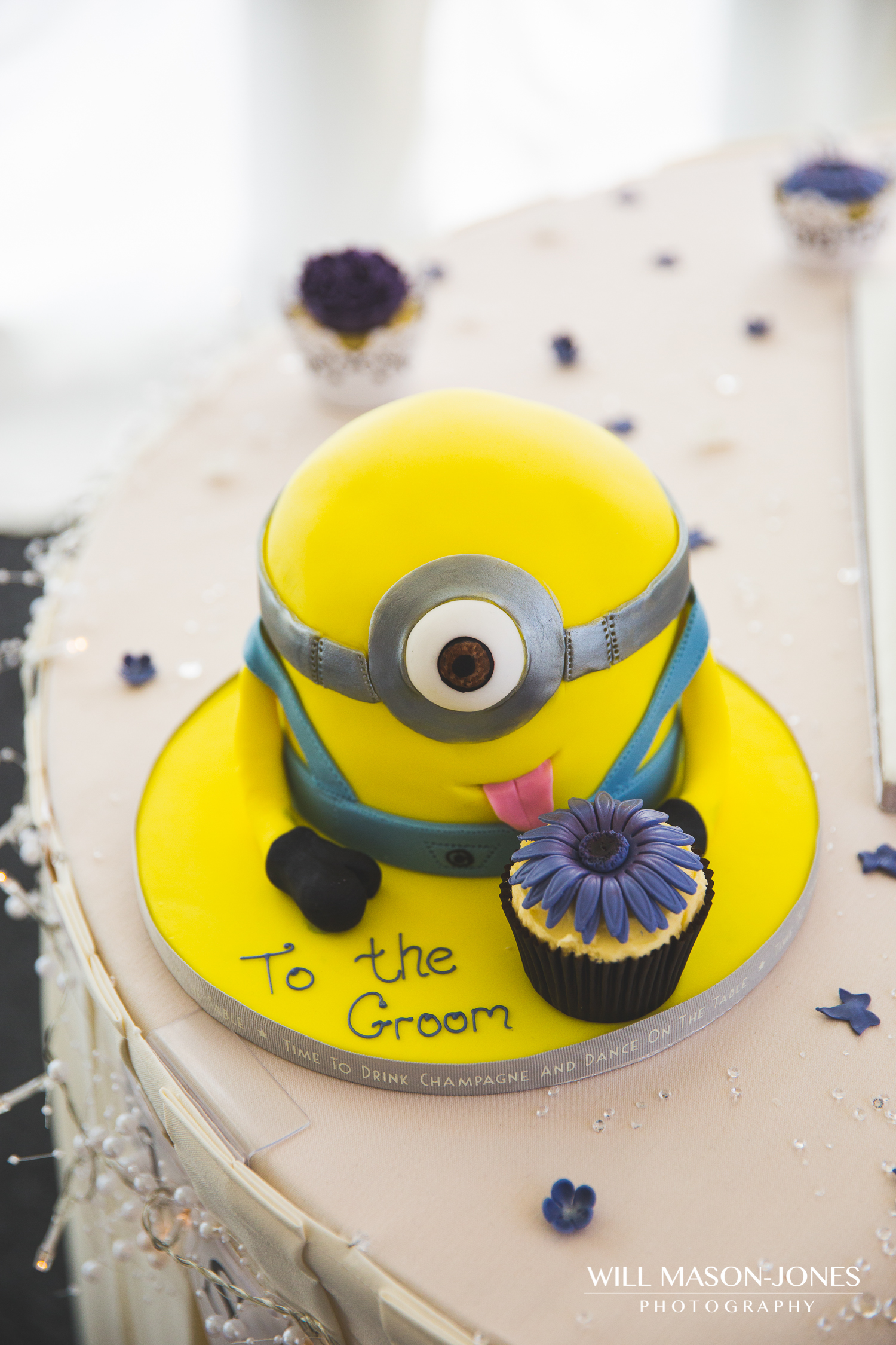 oldwallswedding-336.jpg
