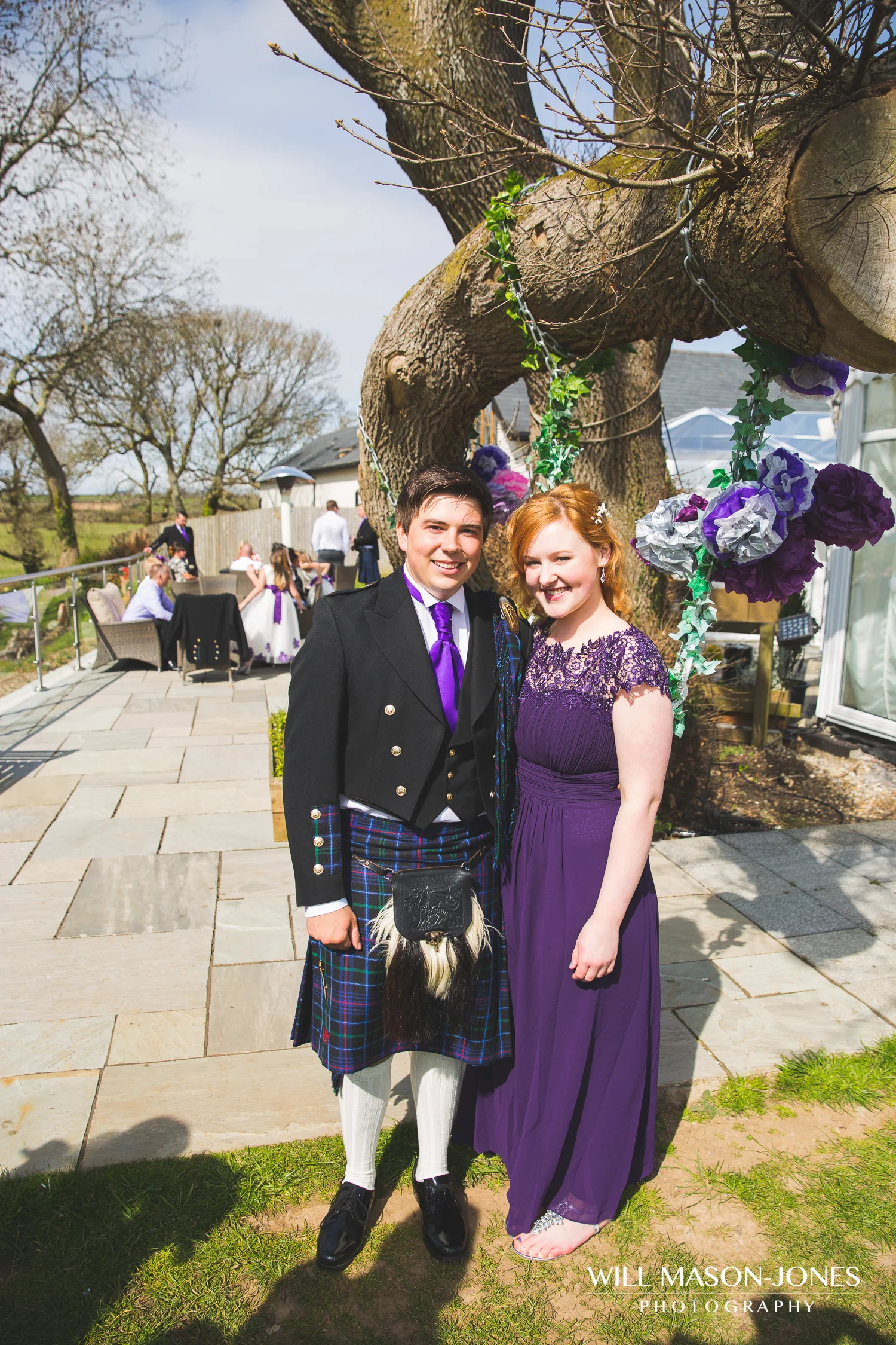 oldwallswedding-337.jpg