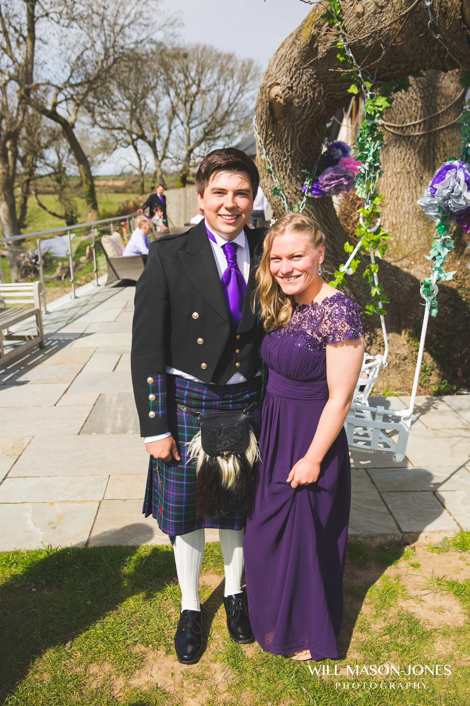 oldwallswedding-338.jpg