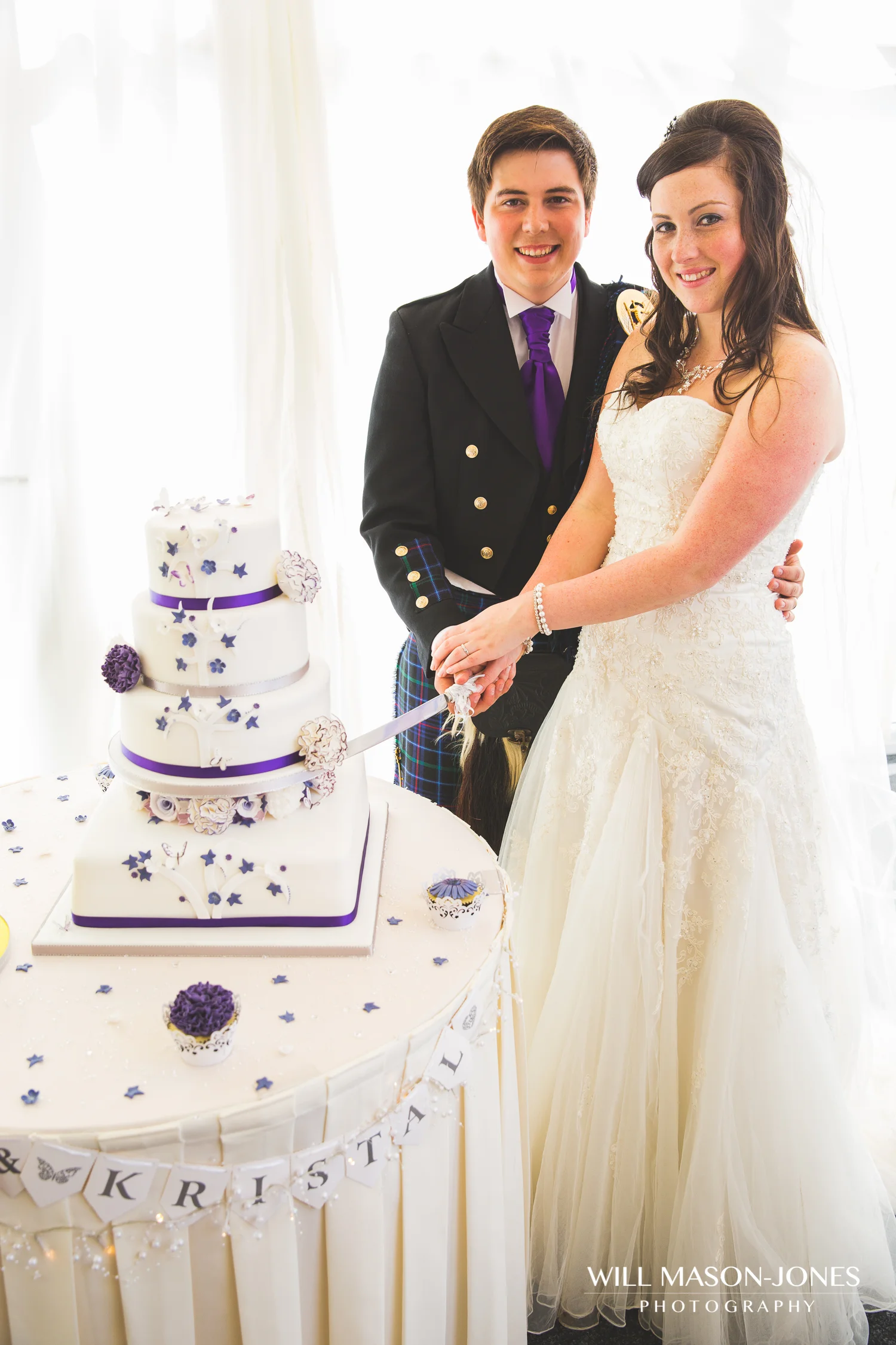oldwallswedding-339.jpg
