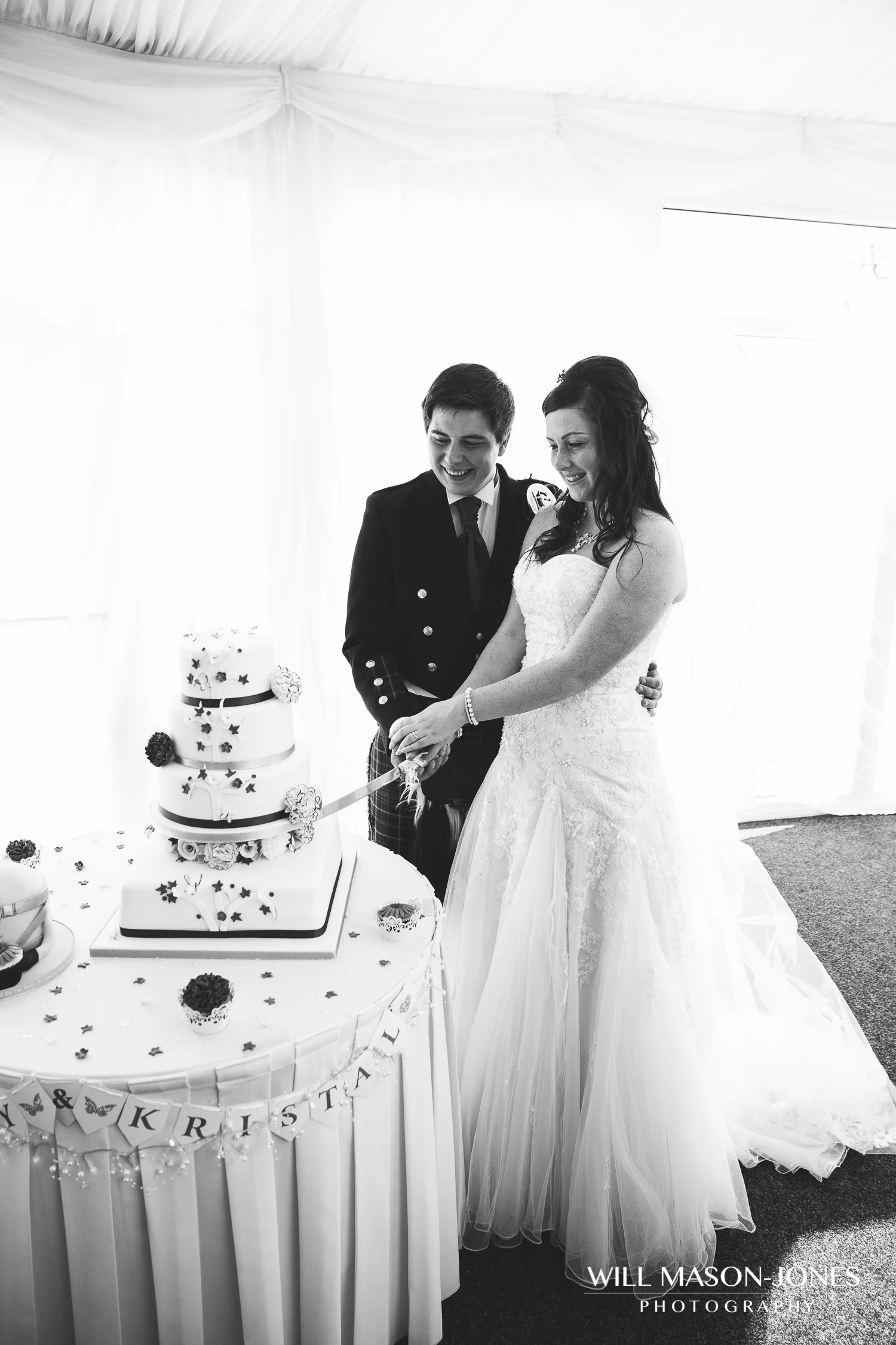 oldwallswedding-340.jpg