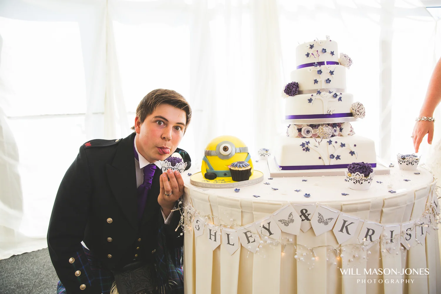 oldwallswedding-342.jpg