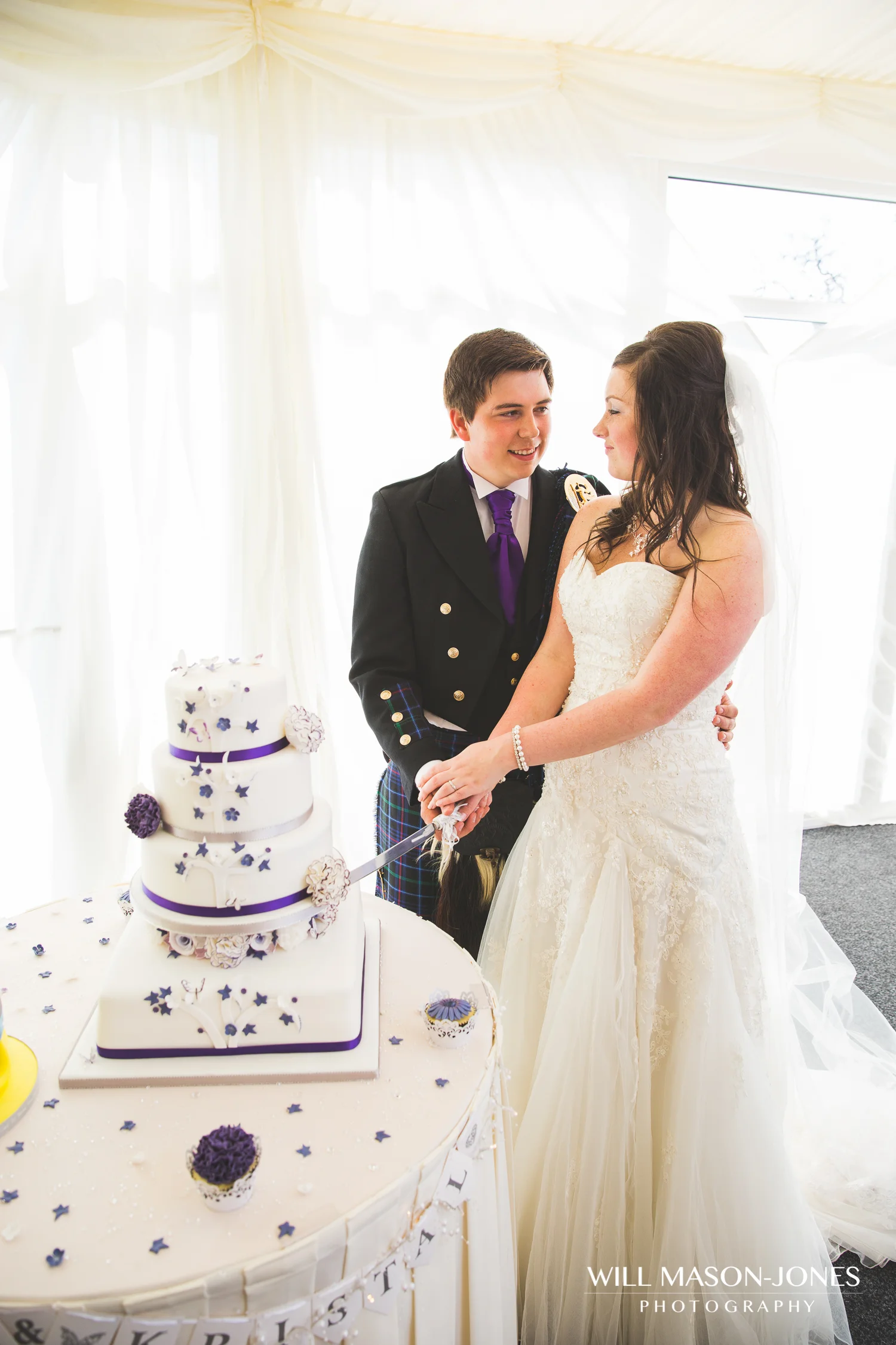 oldwallswedding-341.jpg