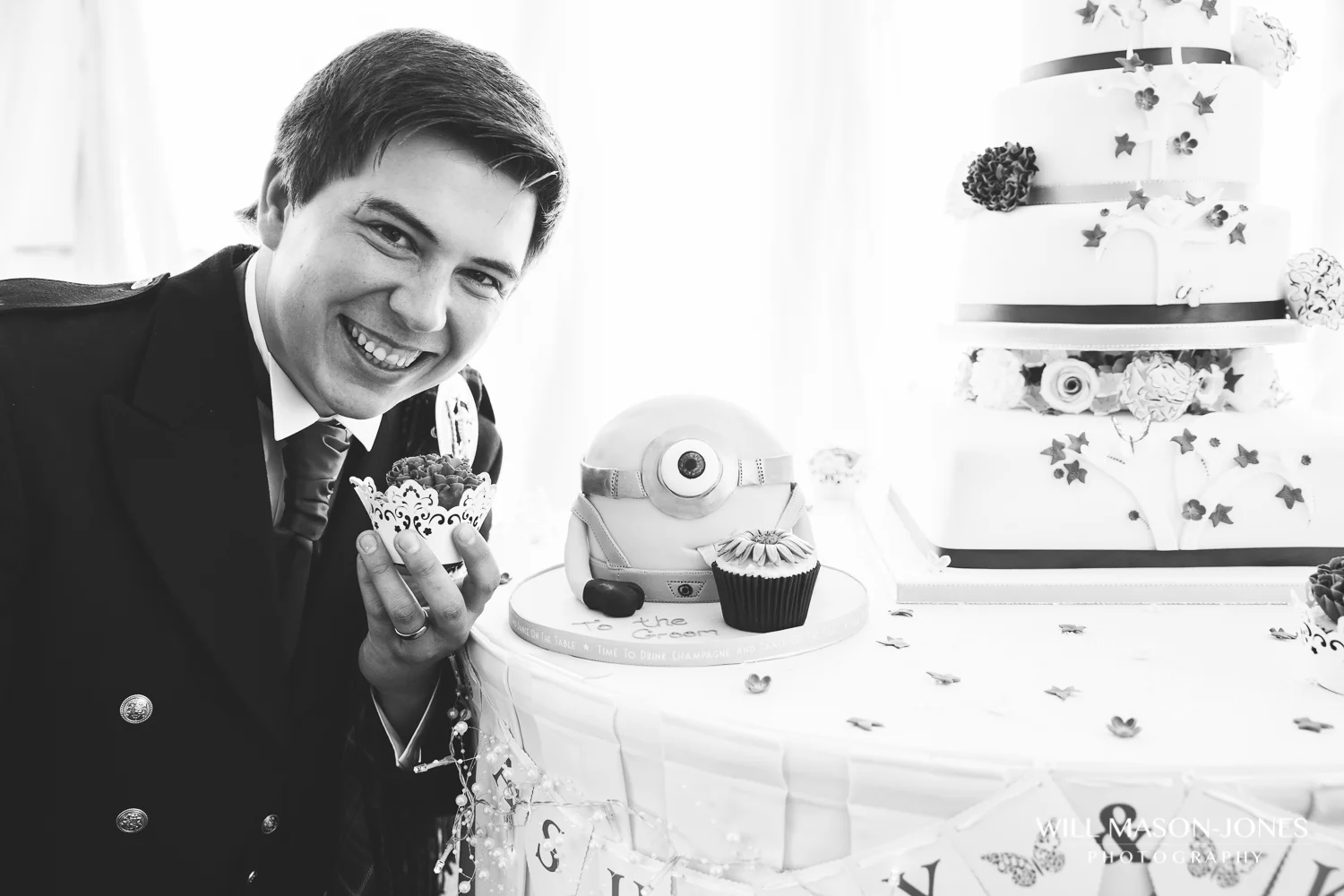 oldwallswedding-344.jpg