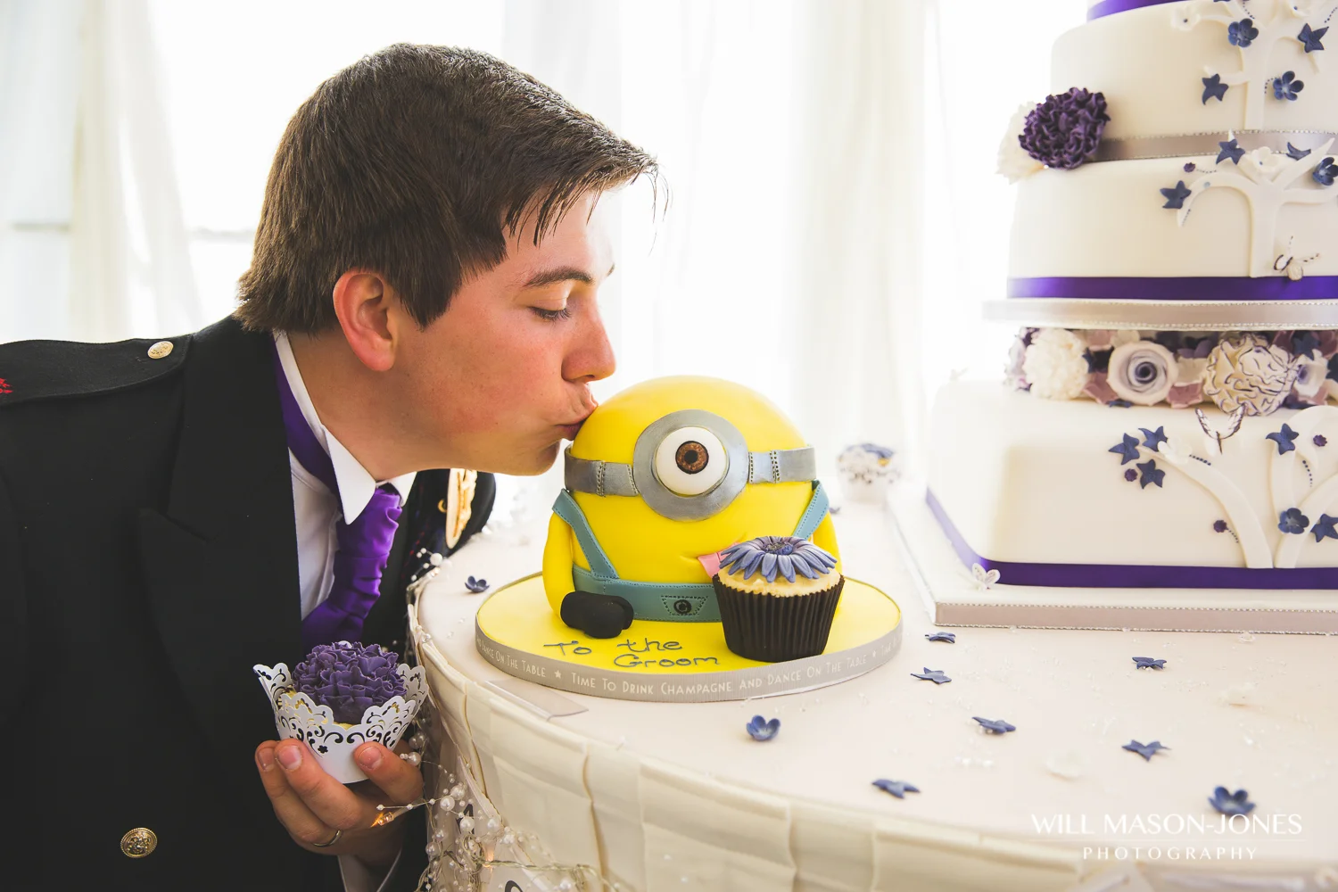 oldwallswedding-343.jpg