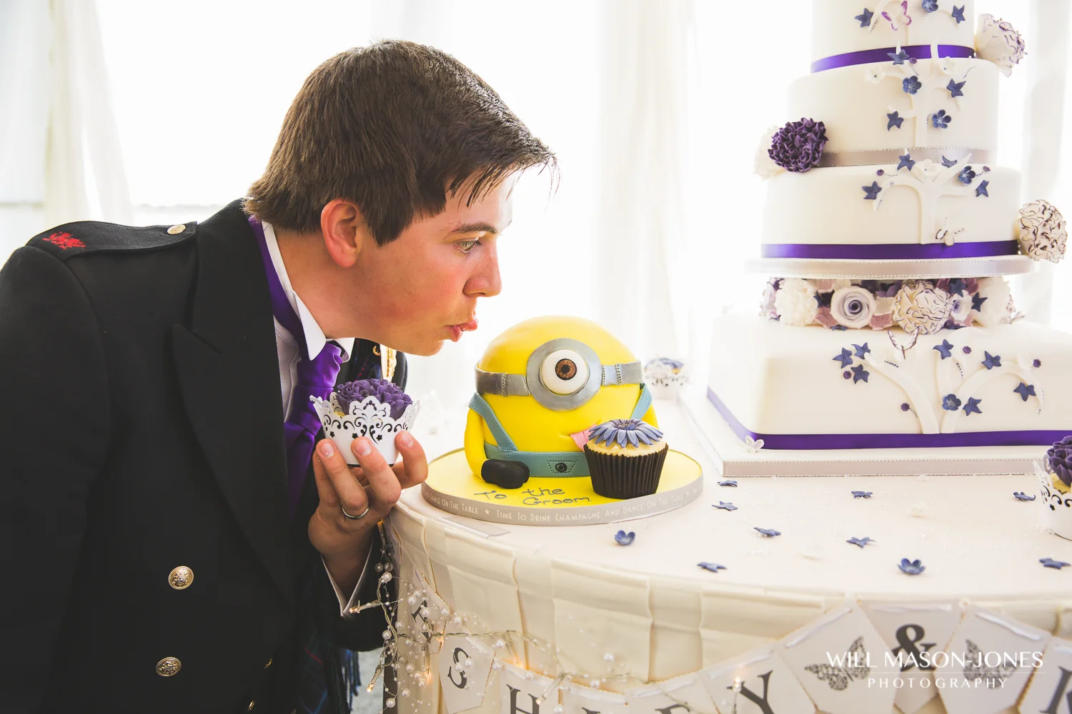 oldwallswedding-345.jpg