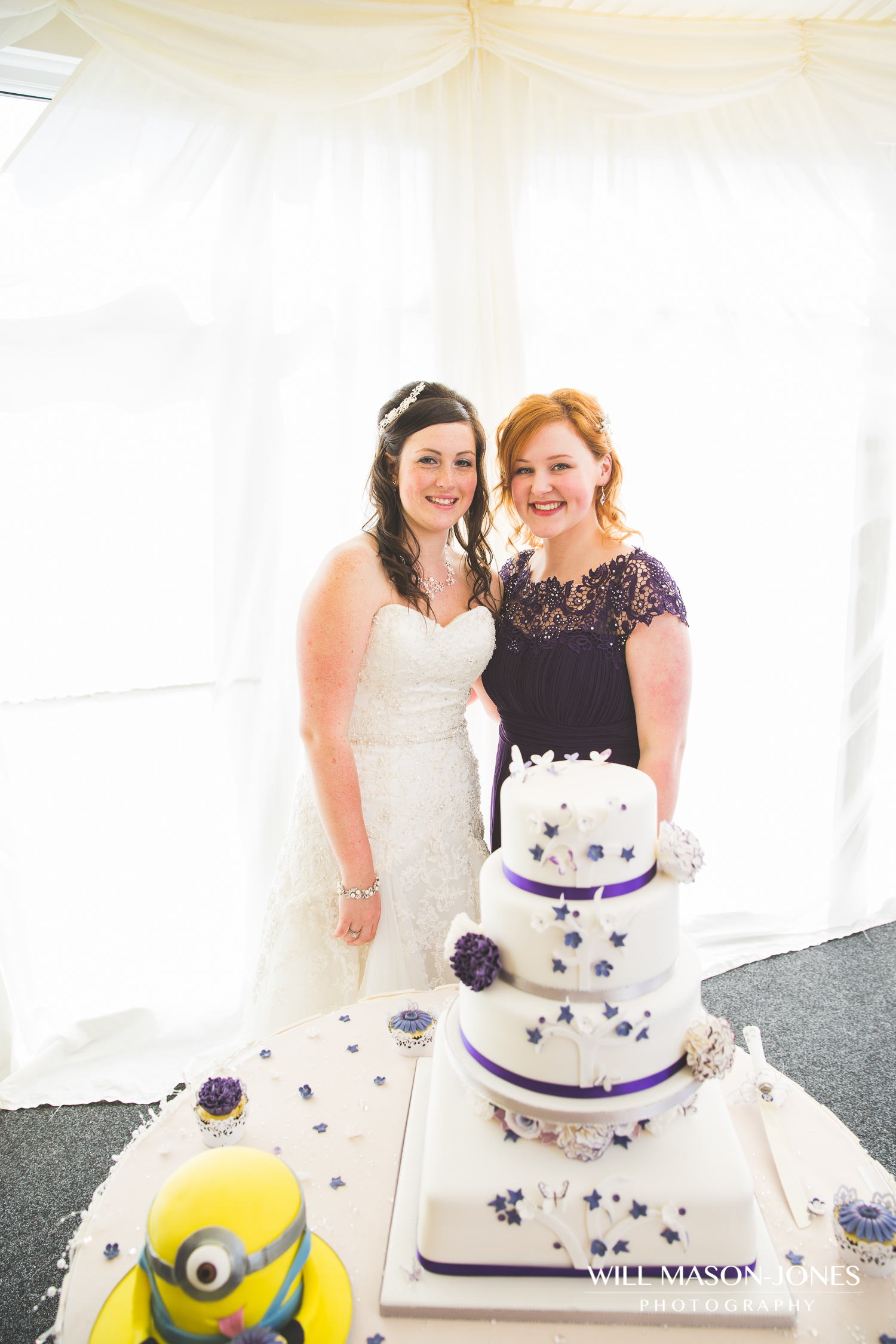 oldwallswedding-346.jpg