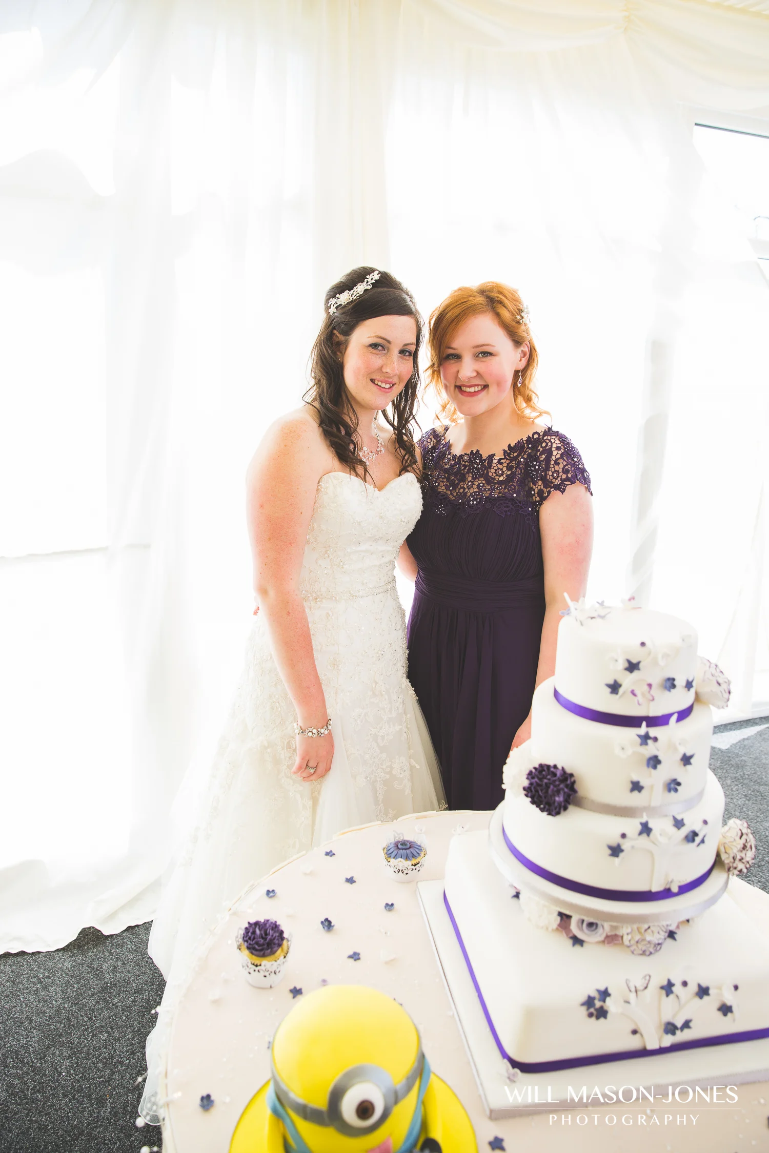 oldwallswedding-347.jpg