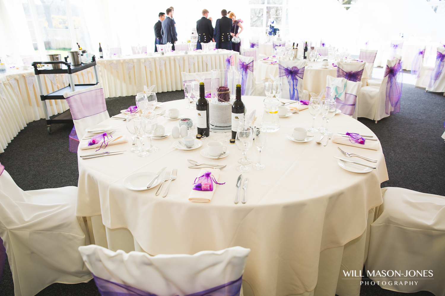 oldwallswedding-348.jpg