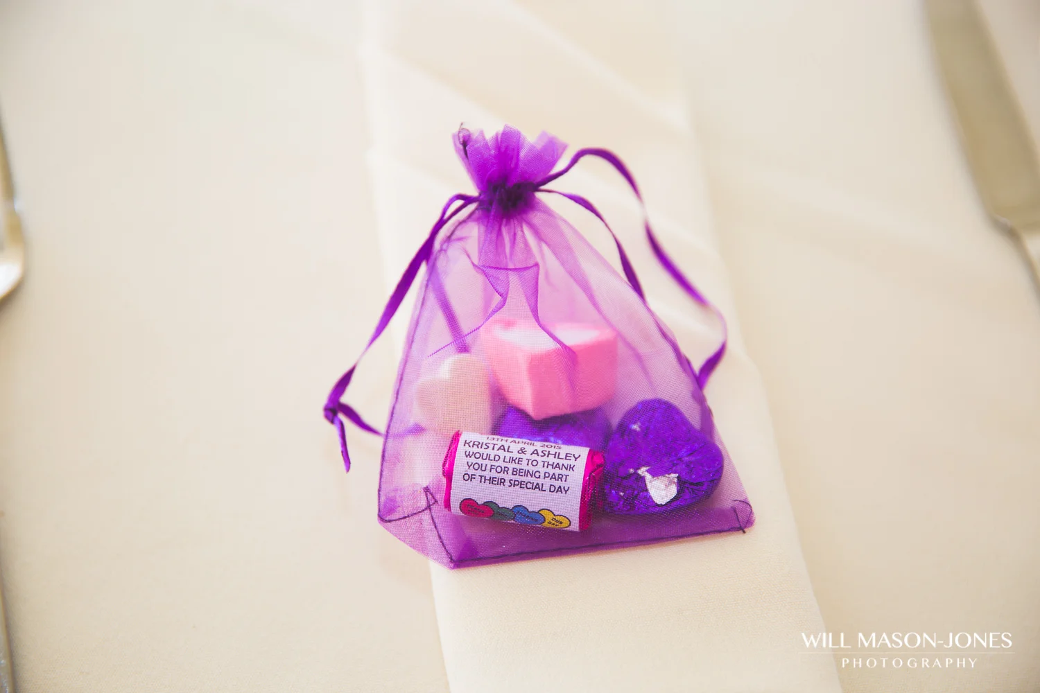 oldwallswedding-349.jpg