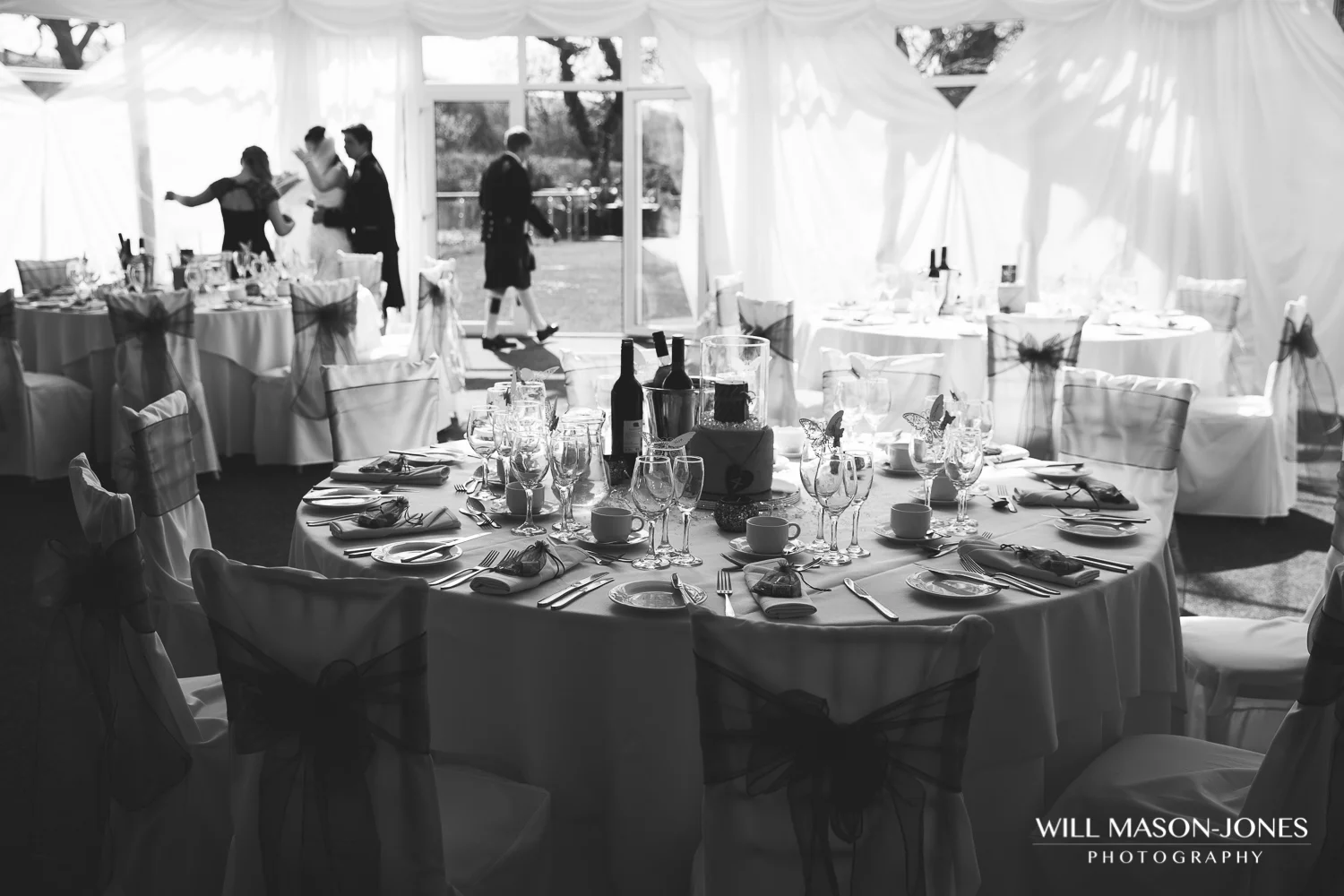 oldwallswedding-351.jpg