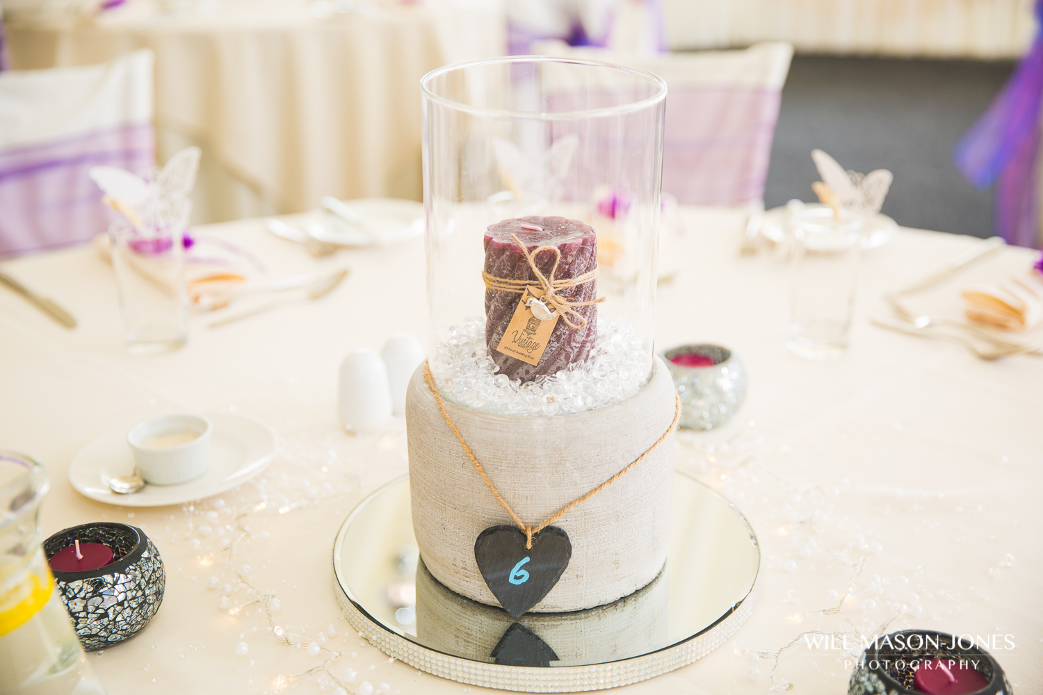 oldwallswedding-350.jpg