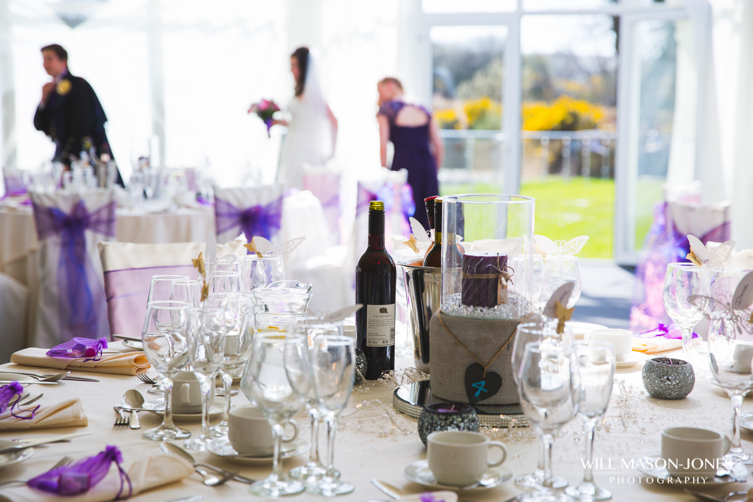 oldwallswedding-352.jpg
