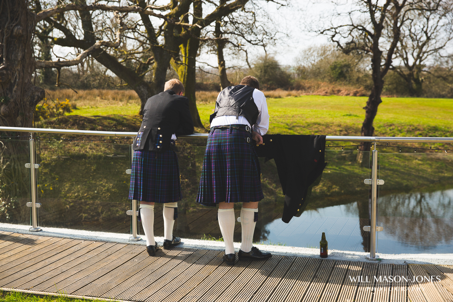 oldwallswedding-353.jpg