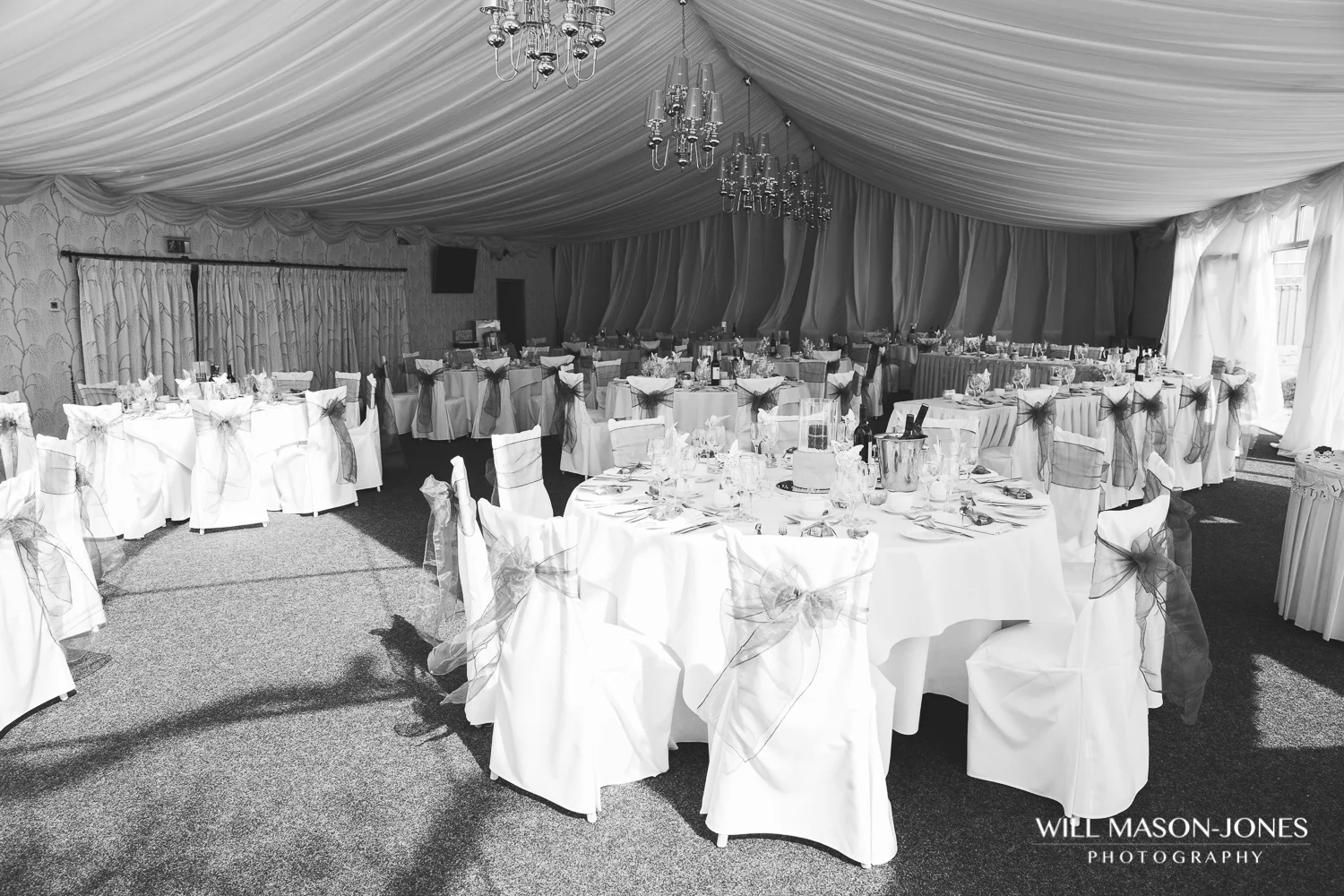 oldwallswedding-354.jpg