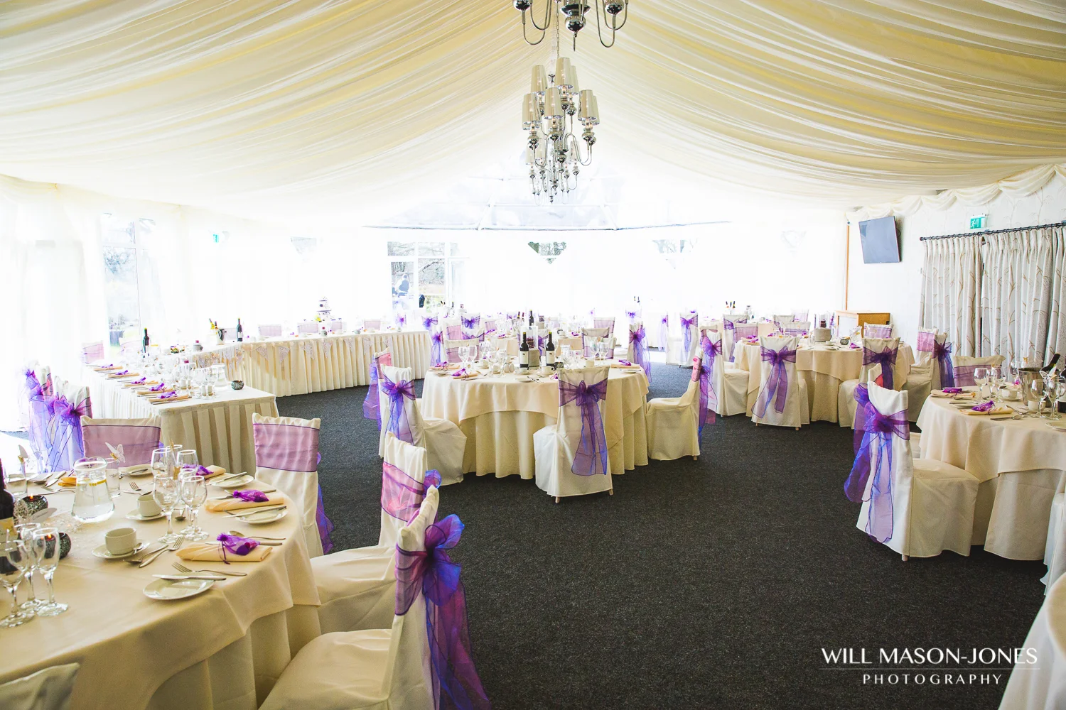 oldwallswedding-355.jpg