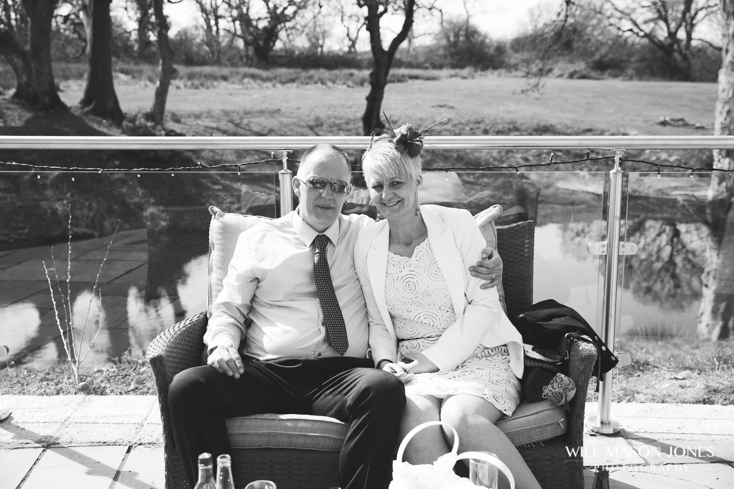 oldwallswedding-359.jpg