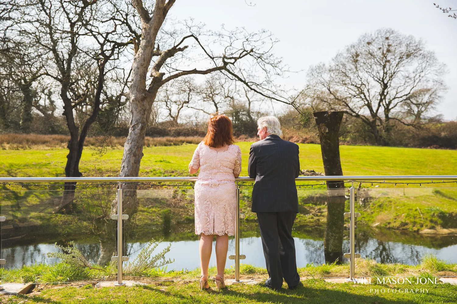 oldwallswedding-358.jpg