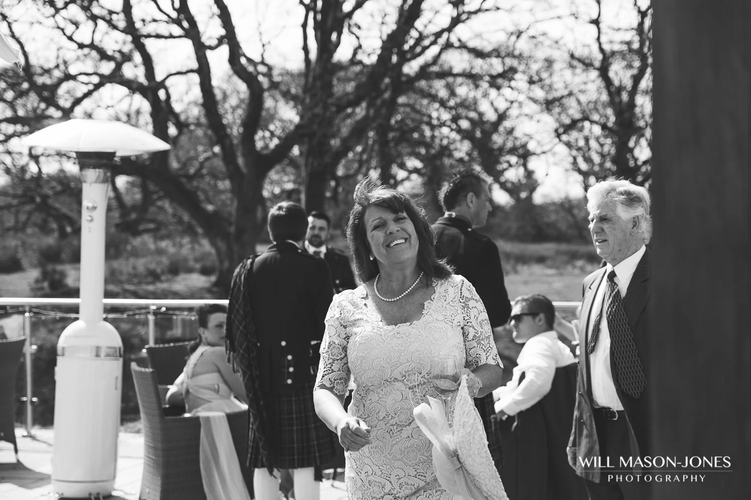 oldwallswedding-361.jpg