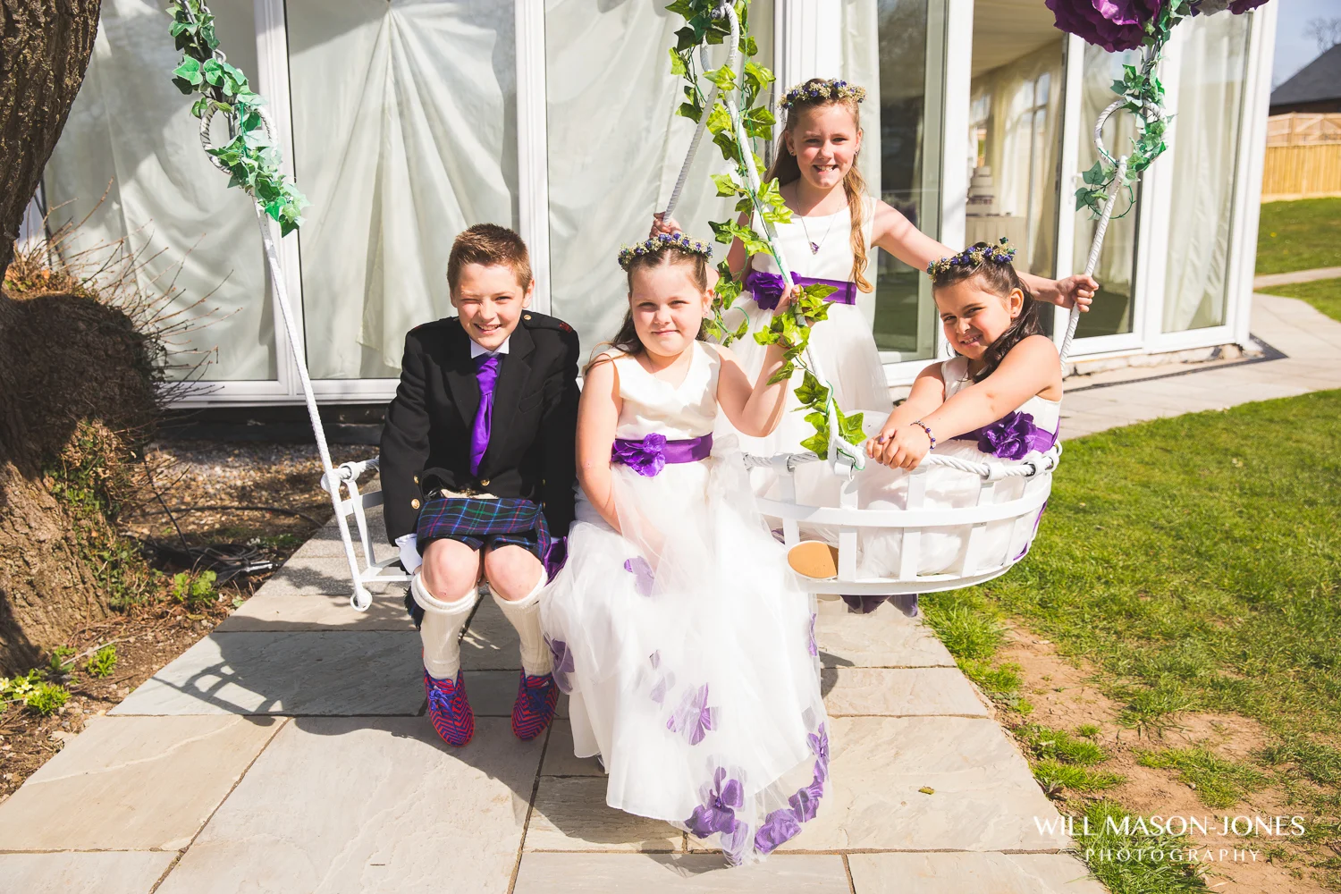 oldwallswedding-360.jpg