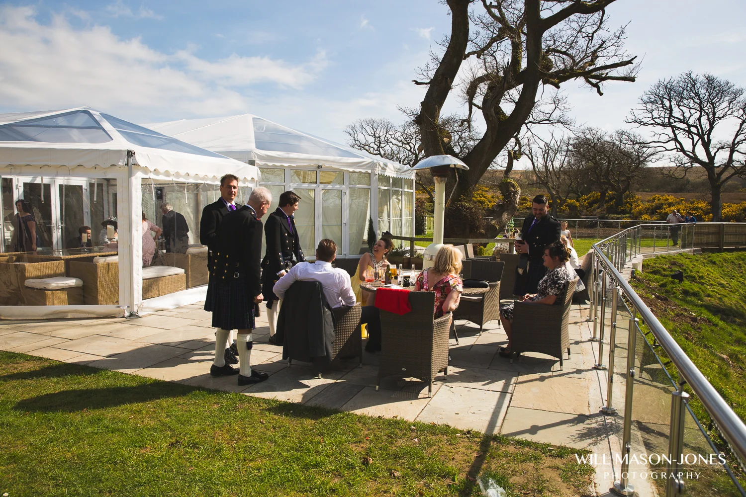 oldwallswedding-362.jpg