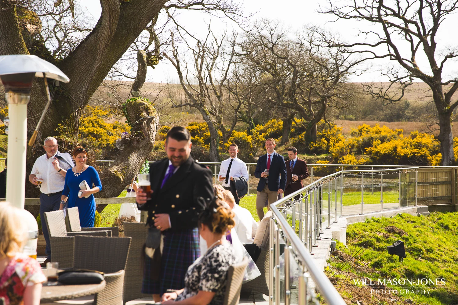 oldwallswedding-365.jpg
