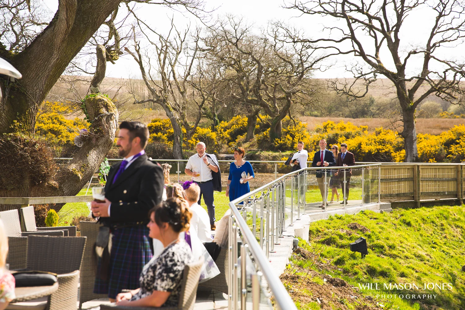 oldwallswedding-364.jpg