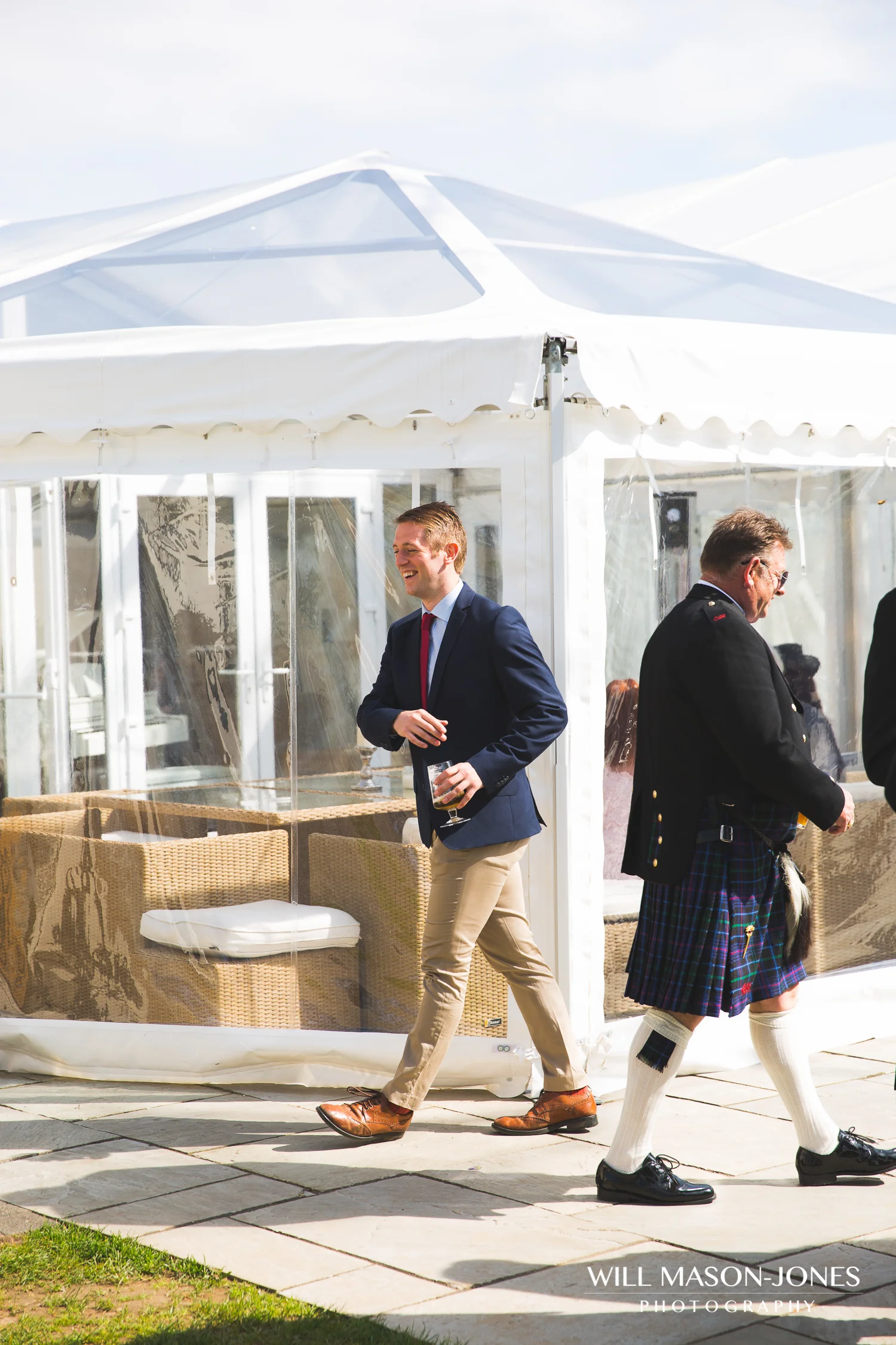 oldwallswedding-367.jpg