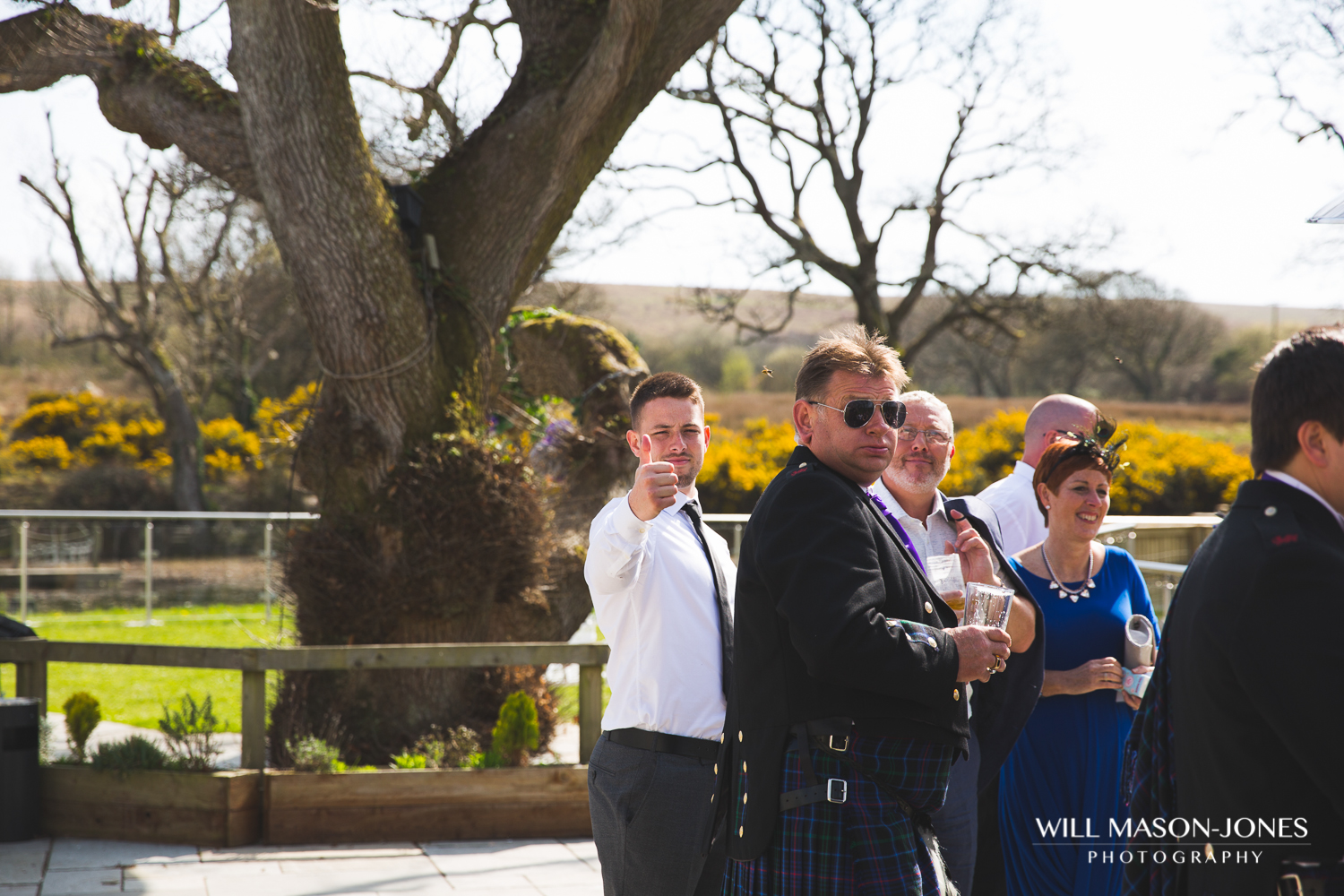 oldwallswedding-368.jpg
