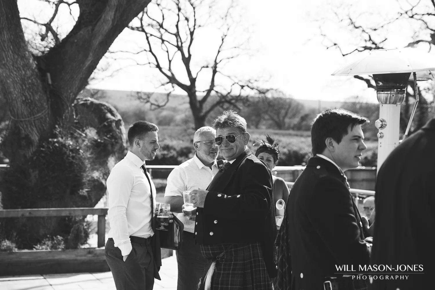 oldwallswedding-369.jpg