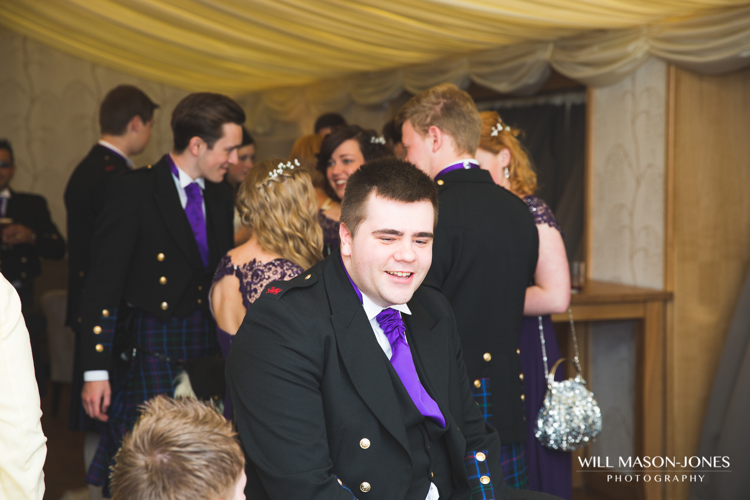 oldwallswedding-370.jpg