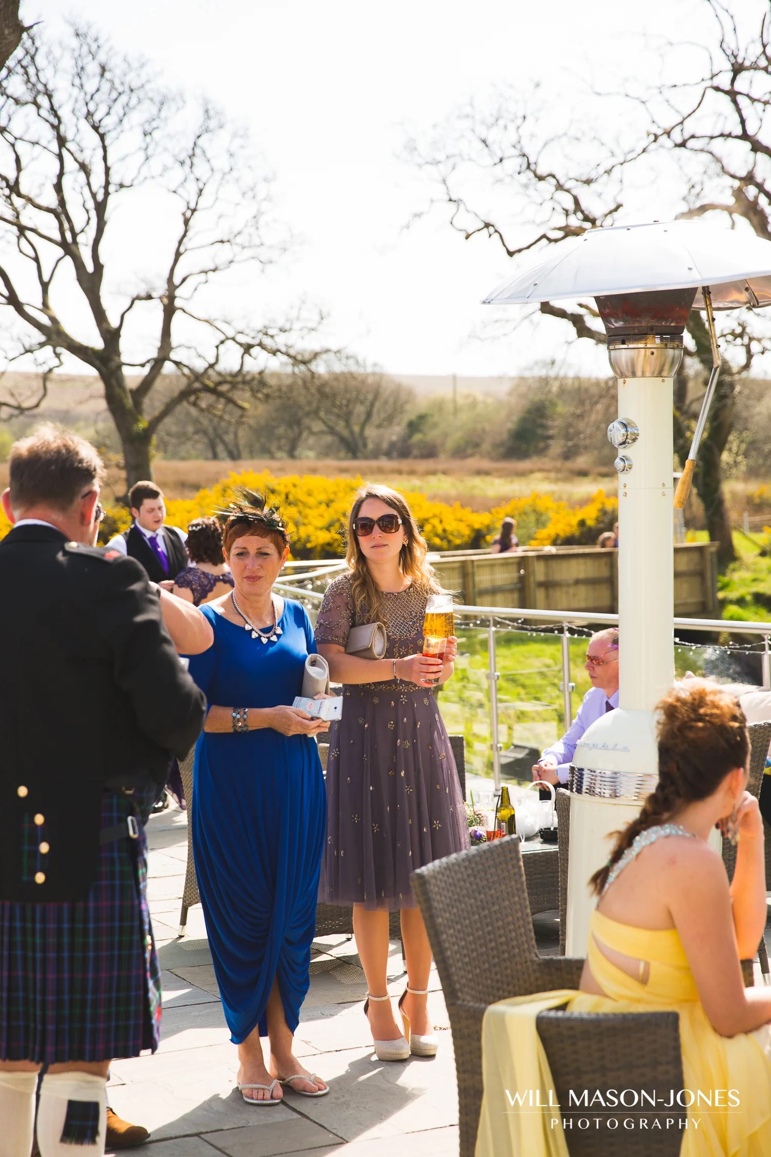 oldwallswedding-371.jpg