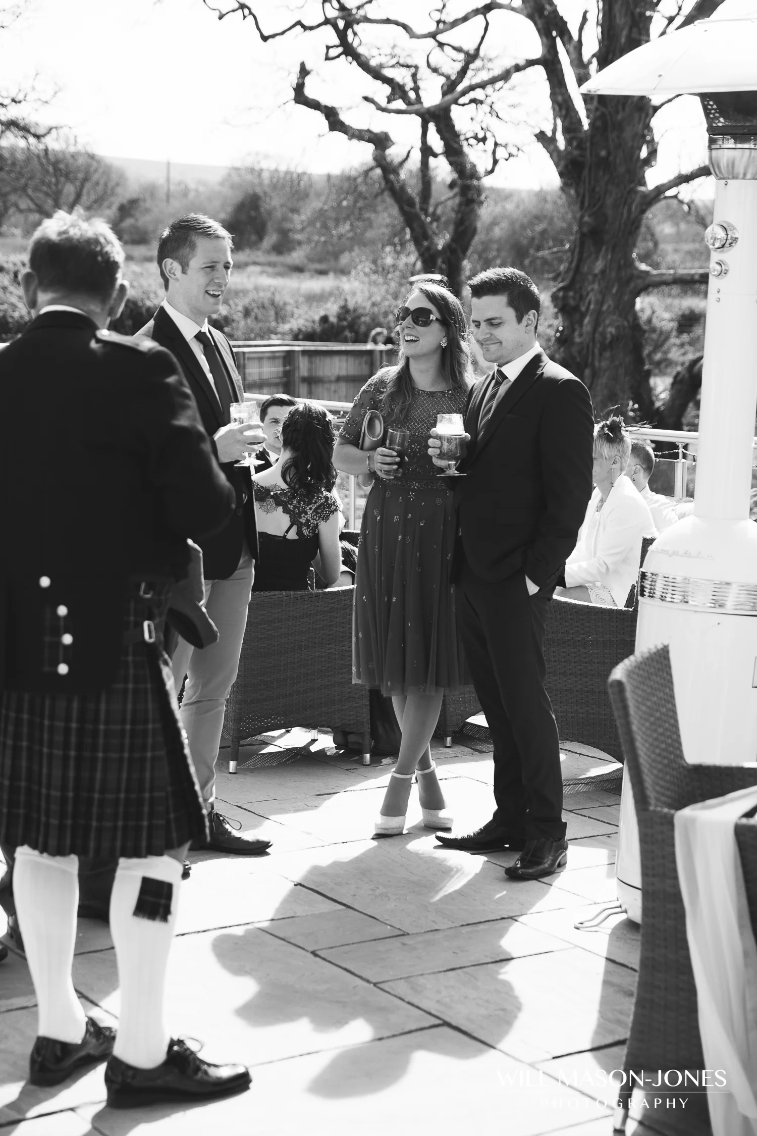 oldwallswedding-372.jpg
